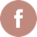 facebook wendylinders