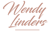 Wendy Linders