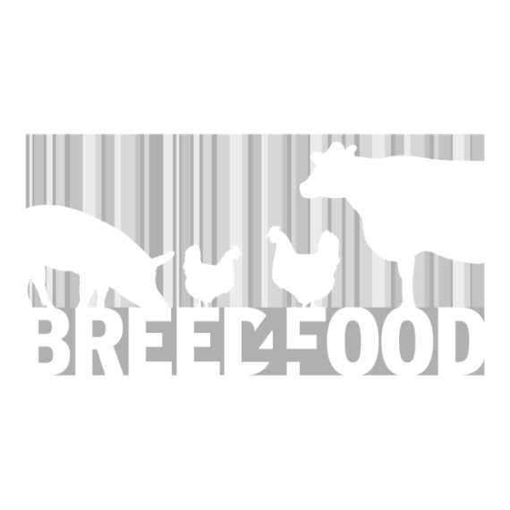 Logo-Breed4Food