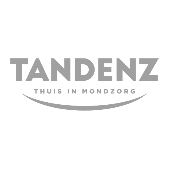 Logo-Tandenz