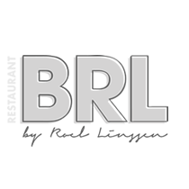 Logo-BRL
