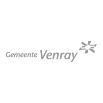 Logo-Gemeente Venray