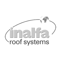 Logo-Inalfa