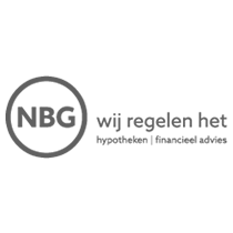 Logo-NBG