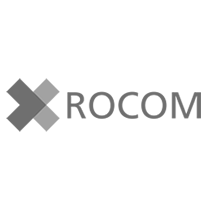 Logo-Rocom