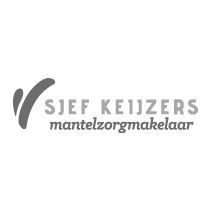 Logo-Sjef Keijzers